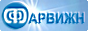 farvision.ru